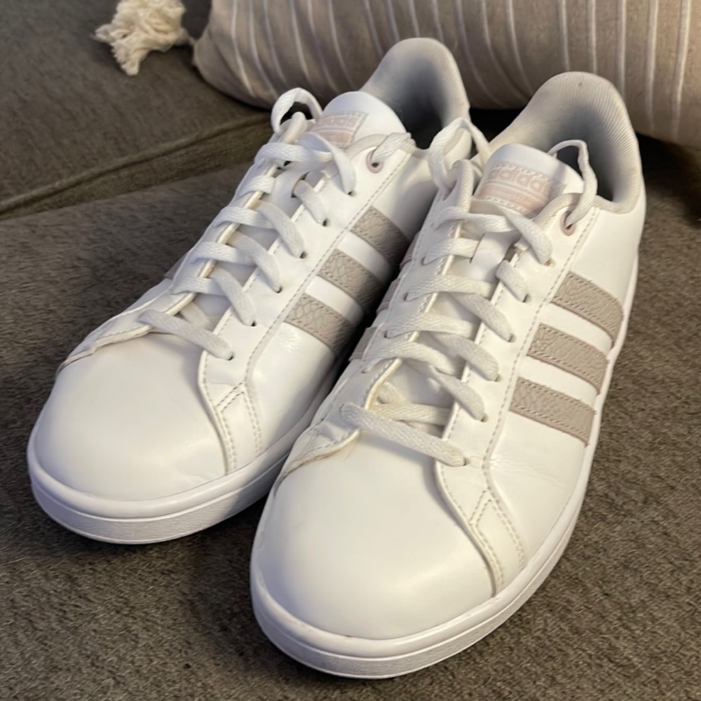 Adidas’s